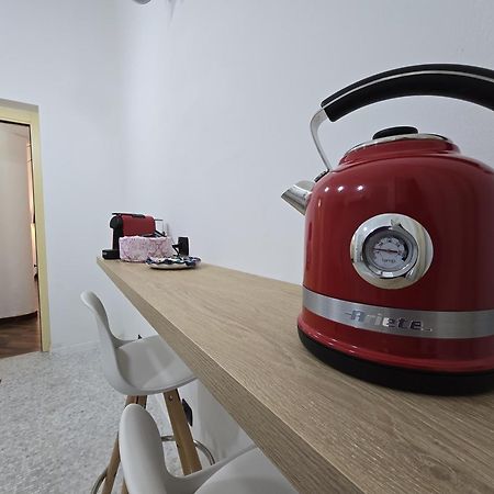 Cicco'S House - Homy 5 Terre Apartment La Spezia Exterior photo