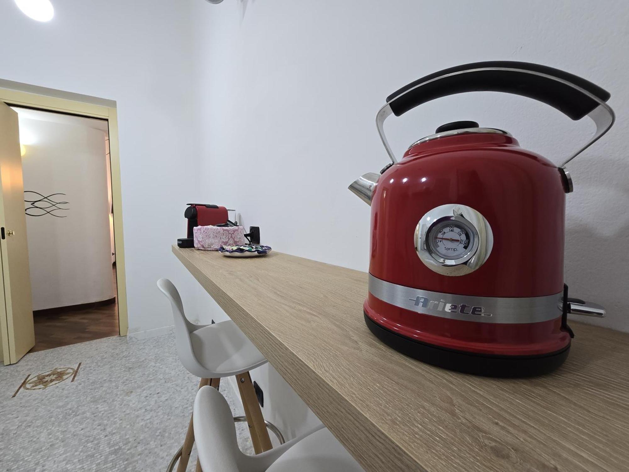 Cicco'S House - Homy 5 Terre Apartment La Spezia Exterior photo